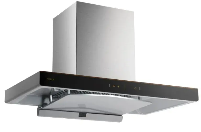 patented-wing-like-surround-suction-plate-2-768x504.webp