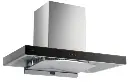 patented-wing-like-surround-suction-plate-2-768x504.webp