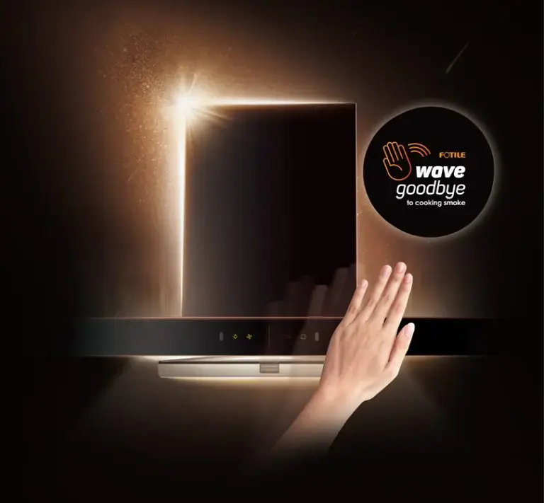 Wave-Goodbye-to-Cooking-Smoke-3-768x711.webp