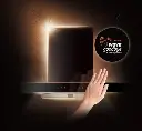 Wave-Goodbye-to-Cooking-Smoke-3-768x711.webp