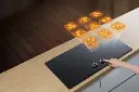 9-power-levels-768x512.webp