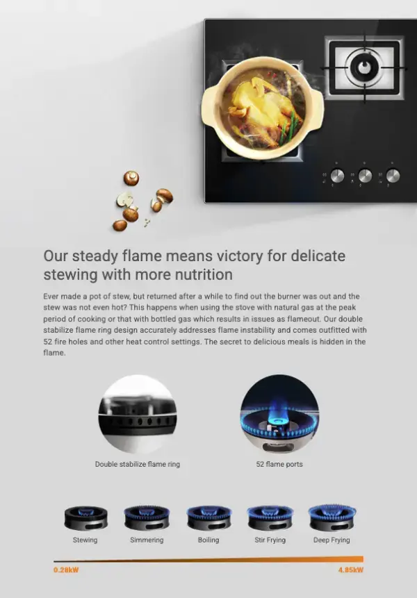 Screenshot-2025-06-03-at-1.22.00 AM-600x861.webp