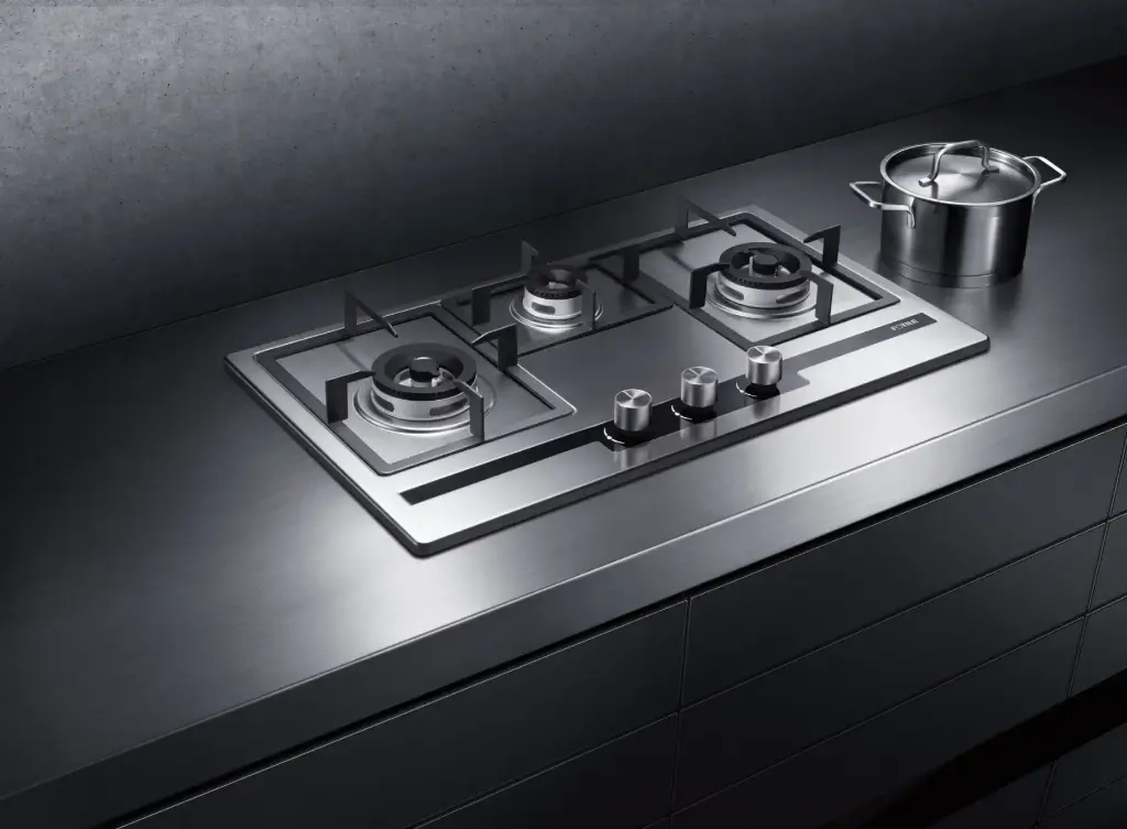 31-gas-cooktop-gas78307-794699.webp