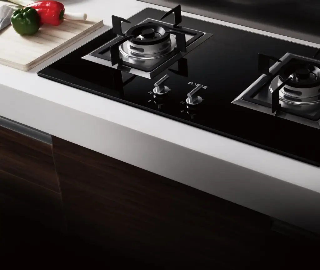 30-gas-cooktop-gag76202-102329.webp
