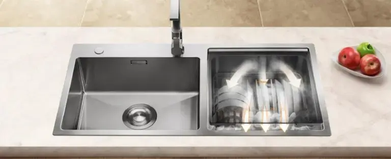 Heat-Convection-Drying-768x312.webp