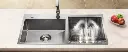 Heat-Convection-Drying-768x312.webp