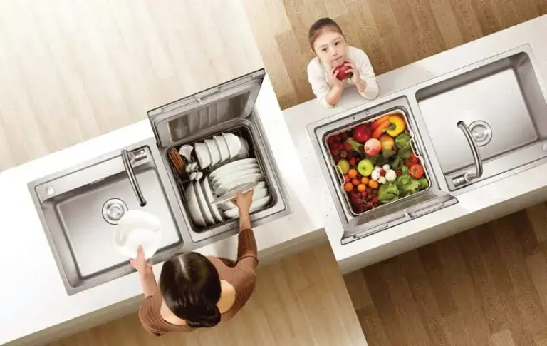 3-in-1-sink-dishwasher-768x485.webp