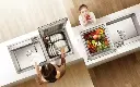 3-in-1-sink-dishwasher-768x485.webp