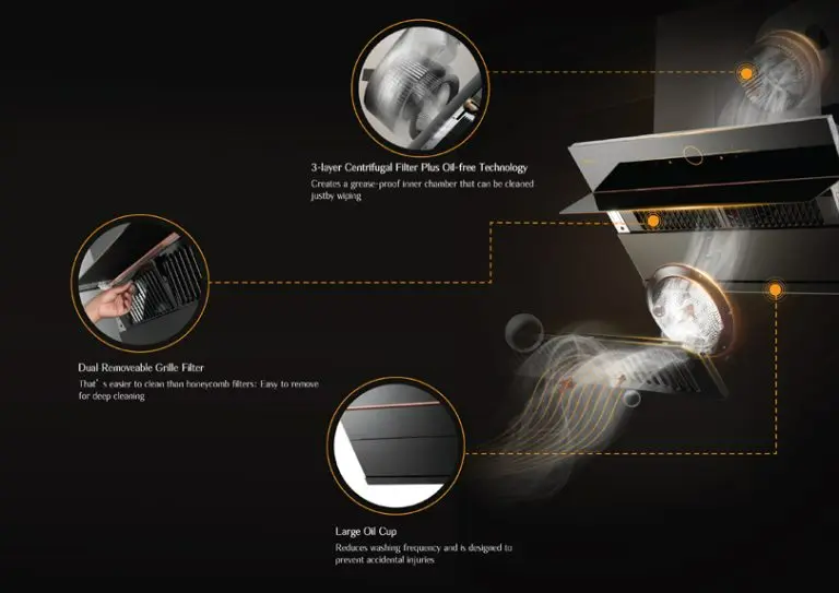 innovative-oil-free-technology-2-768x543.webp