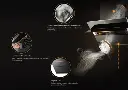 innovative-oil-free-technology-2-768x543.webp