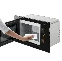 Easy-To-Clean-2-1-768x745.webp