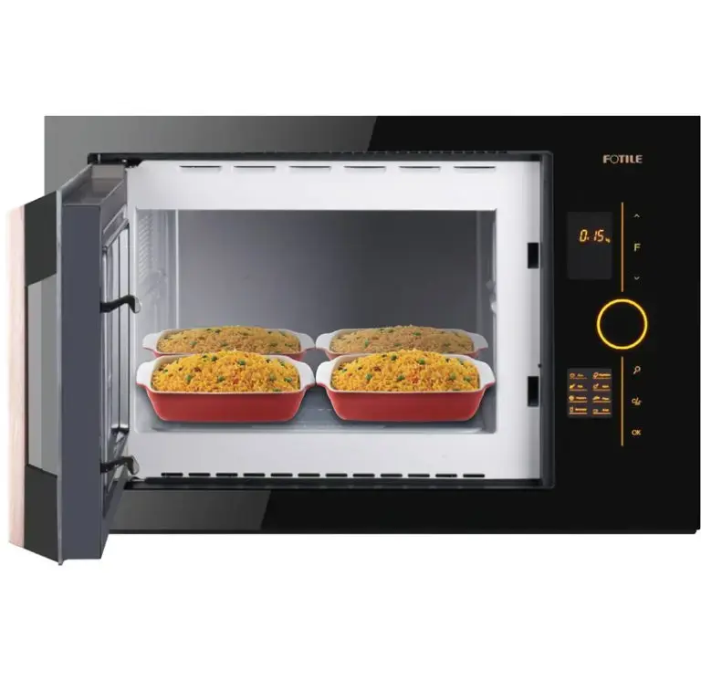 larger-Cooking-Space-768x745.webp