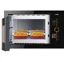 larger-Cooking-Space-768x745.webp
