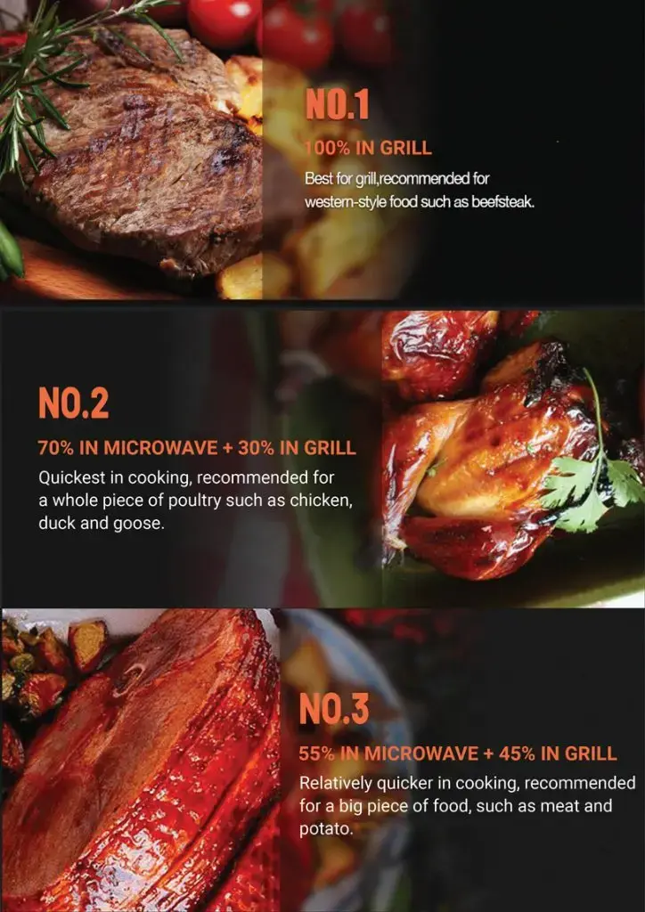Grill-and-Micro-Combi-724x1024.webp