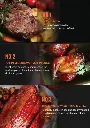 Grill-and-Micro-Combi-724x1024.webp