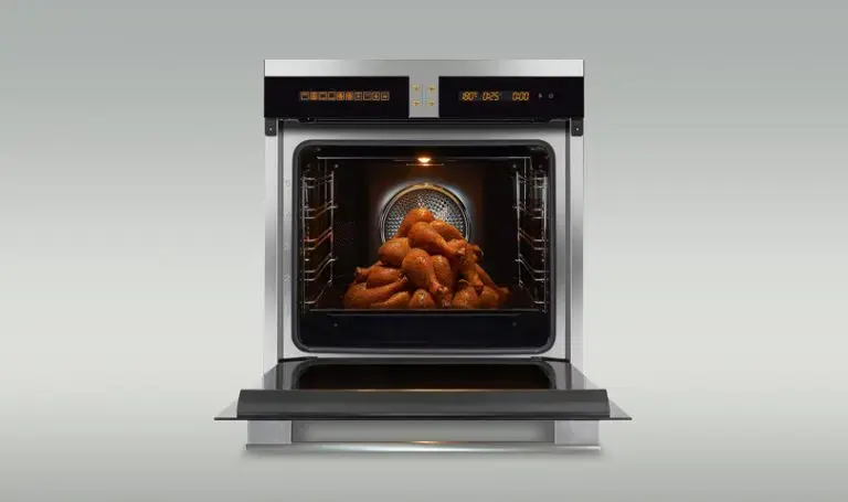 70-liter-gig-capacity-768x455.webp