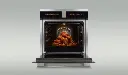 70-liter-gig-capacity-768x455.webp