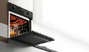 oven-temperature-768x455.webp