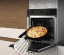 oven-pizza-768x664.webp