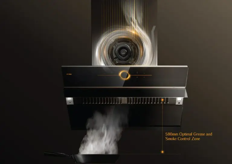 optimal-grease-and-smoke-control-zone-2-768x543.webp