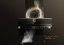 optimal-grease-and-smoke-control-zone-2-768x543.webp