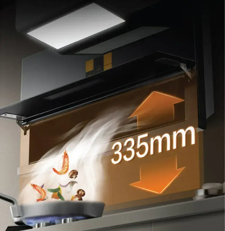 closer-extraction-from-cooking-smoke-768x789.webp