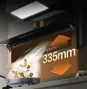 closer-extraction-from-cooking-smoke-768x789.webp