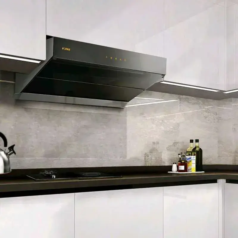 fotile_fotile_cooker_hood_60cm_zmg6009_penghisap_asap_60cm_zmg_6009_full05_57a739a7.webp