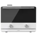 HYZK26 E1