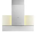 EA06C
