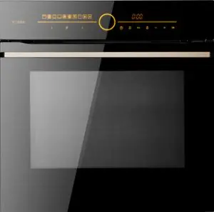 KSG 7003 AT