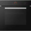 KSG 7007A