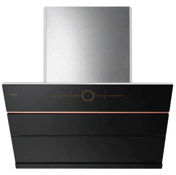 JQG9009S