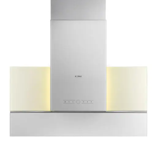 EA06C