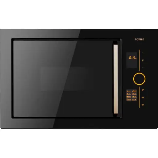 HW25800P C2T
