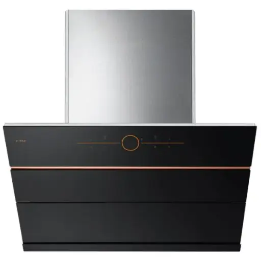JQG9009S