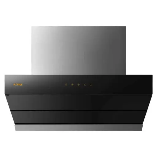 ZMG 6009